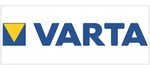 Varta AG