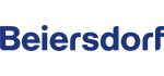 Beiersdorf