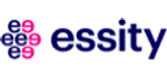 Essity Hungary Kft