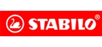 Stabilo International GMBH