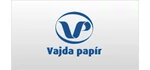 Vajda Papír Kft.