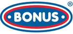 Bonus Kft.