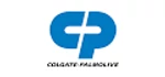 Colgate-Palmolive Company