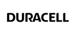 Duracell Inc.
