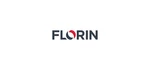 Florin Zrt.