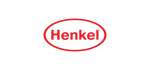 Henkel