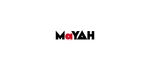 Mayah