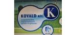 Kovald Kft.