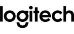 Logitech International S.A.