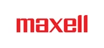 Maxell Ltd.