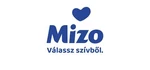 Sole-Mizo Zrt.