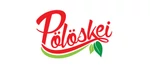 Pölöskei Italgyártó Zrt.