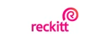Reckitt Benckiser Group