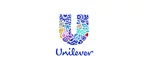 Unilever