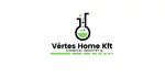 Vértes Home Kft.