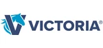 Victoria