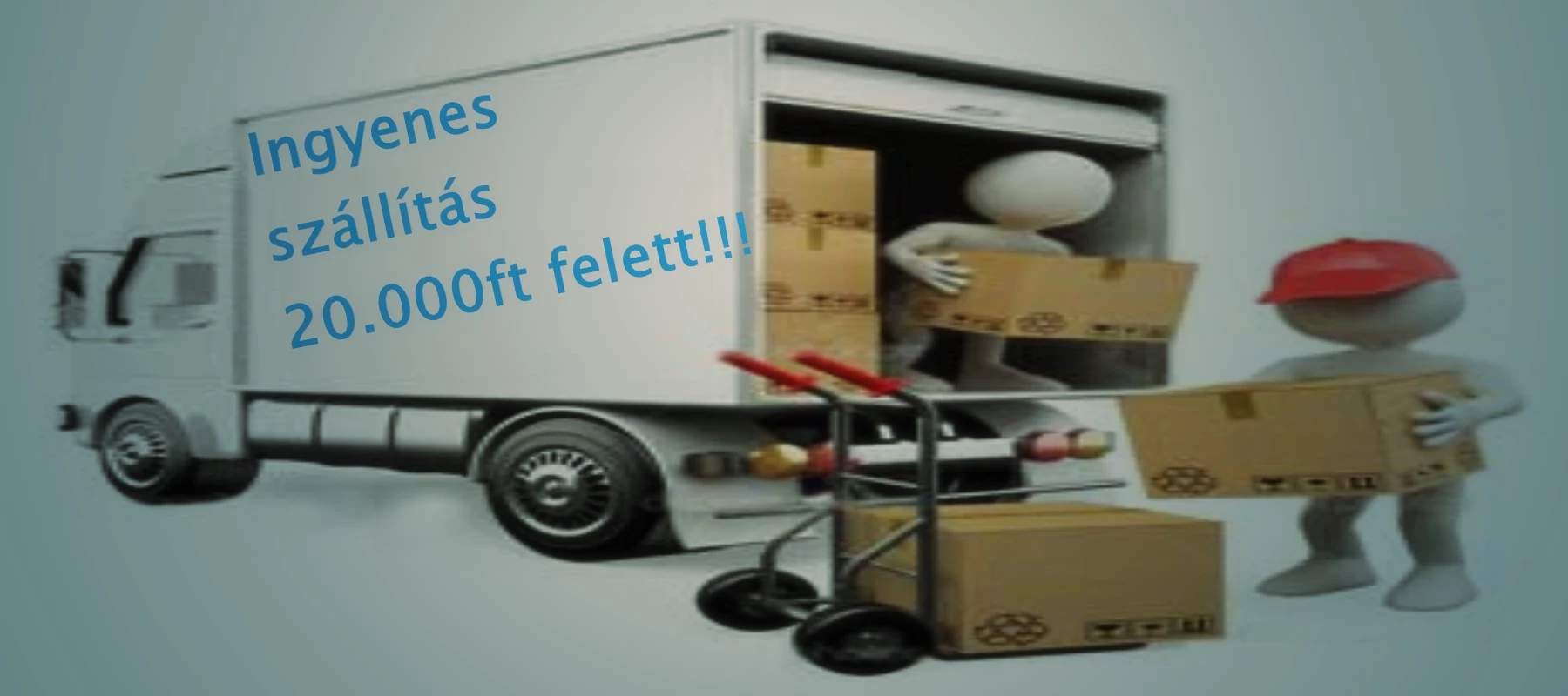 Szállítás