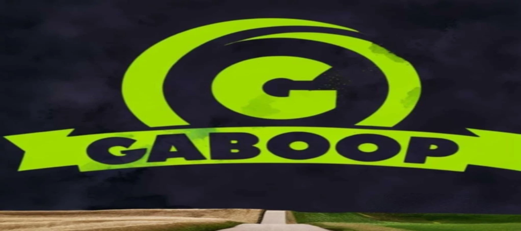 Gaboop