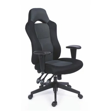 Mayah főnöki szék Racer Plus