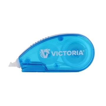 Victoria hibajavító roller 5 mm * 3 m 