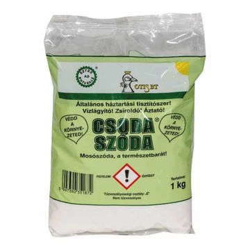 Csodaszóda 1kg
