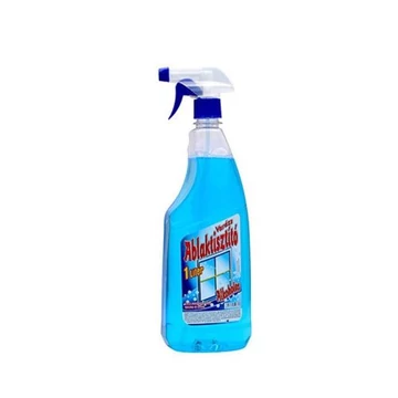 Dalma ablaktisztító 1000ml