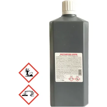 Hypo 1L 4%