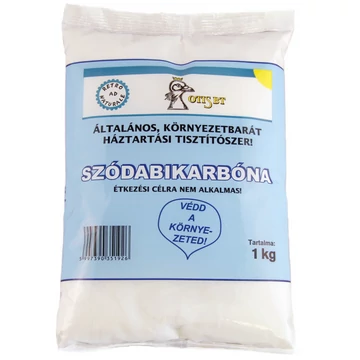 Szódabikarbóna 1kg