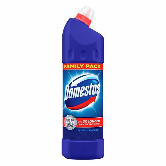 Domestos 750ml Original