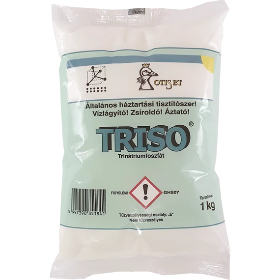 Triso 1kg