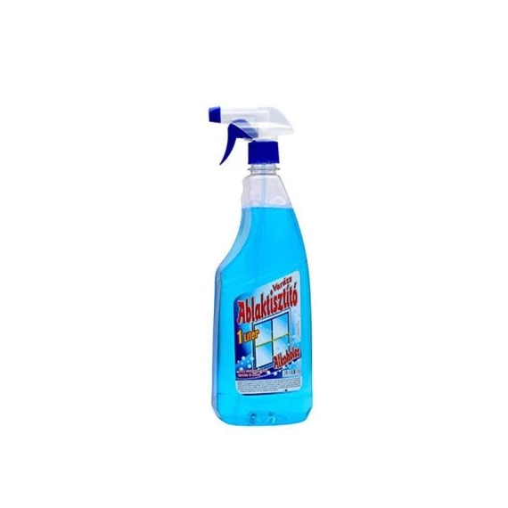 Dalma ablaktisztító 1000ml