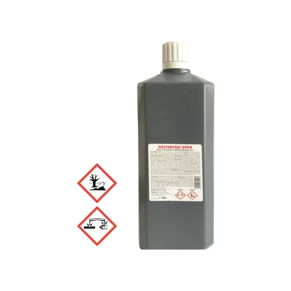 Hypo 1L 4%