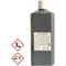 Hypo 1L 4%