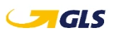 GLS